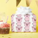 Suche nach bauernhöfe geschenkpapier Jedes kind