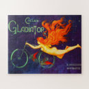 Suche nach vintage puzzle Jede person