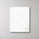 Suche nach math leinwandbilder 1777