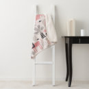 Suche nach boho decken Für kinder