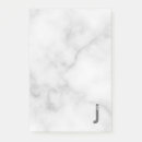 Suche nach moderner marmor post it Minimal