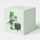 Suche nach grünes blatt papier geschenk box Für sie/ihn