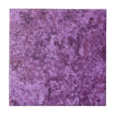 Suche nach violet fliesen Lila
