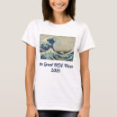 Suche nach küsten tshirts Für alle