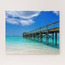 Suche nach bahamas puzzle Strand