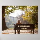 Suche nach poe poster Herbst