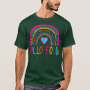 Suche nach vier jahre alt tshirts Niedlich
