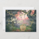 Suche nach halloween save the date Paar