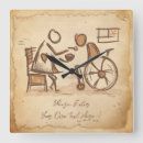 Suche nach krankenpfleger wanduhren Krankenhaus