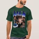 Suche nach vintage art tshirts Niedlich