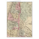 Suche nach palästina postkarten Gezeigt