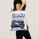 Suche nach nette tiere taschen Für alle