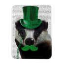 Suche nach hut magnete Oberteil