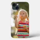 Suche nach vorlagen iphone hüllen Erstelle selbst