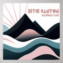 Suche nach bryce poster Im freien