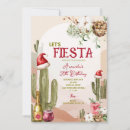 Suche nach weihnachtscocktail party einladungen Für sie