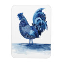 Suche nach hähne magnete Tier