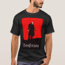 Suche nach filmplakate tshirts Klassisch