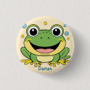 Suche nach grüner frosch buttons Teich