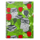 Suche nach öko kleine notizbücher Blume