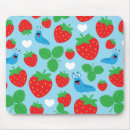 Suche nach lustige schnecken mousepads Spaß