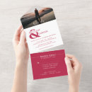 Suche nach viva einladungen Paar