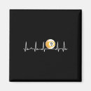 Suche nach billiard magnete 8 ball