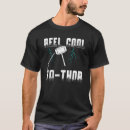 Suche nach thor kleidung Cool