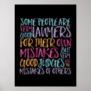 Suche nach fehler poster Inspirierendes zitat