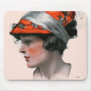 Suche nach veröffentlichen mousepads Frau