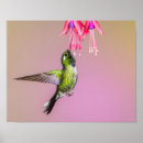 Suche nach fuchsien poster Jede person