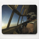 Suche nach herkules mousepads Im flugzeug