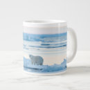 Suche nach norwegen tassen Schnee