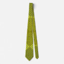 Suche nach checkered krawatten Pattern