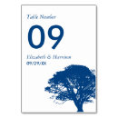 Suche nach eiche tischkarten Rustikal