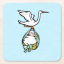 Suche nach storch untersetzer Baby
