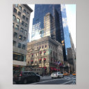 Suche nach stoer poster Architektur