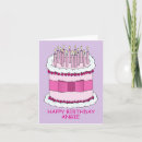 Suche nach engel rosa karten Illustration