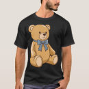 Suche nach waldtiere tshirts Babyparty