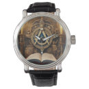 Suche nach freemason uhren Freimaurer
