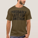 Suche nach do it yourself tshirts Großvater