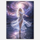 Suche nach galaxien magnete Universum