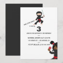 Suche nach judo einladungen Karate