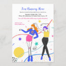 Suche nach modeschau einladungen Jede person