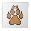 Suche nach paw fliesen Niedlich