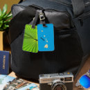 Suche nach von hawaii gepäckanhänger Blau