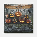 Suche nach spinnennetz magnete Halloween