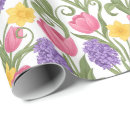 Suche nach rosa tulpe geschenkpapier Jede person
