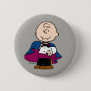 Suche nach cartoon vampire buttons Halloween