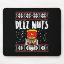 Suche nach katze meme mousepads Weihnachten